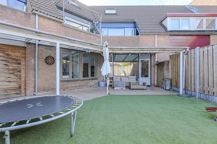 Foto 39 van Cannaertserf 15