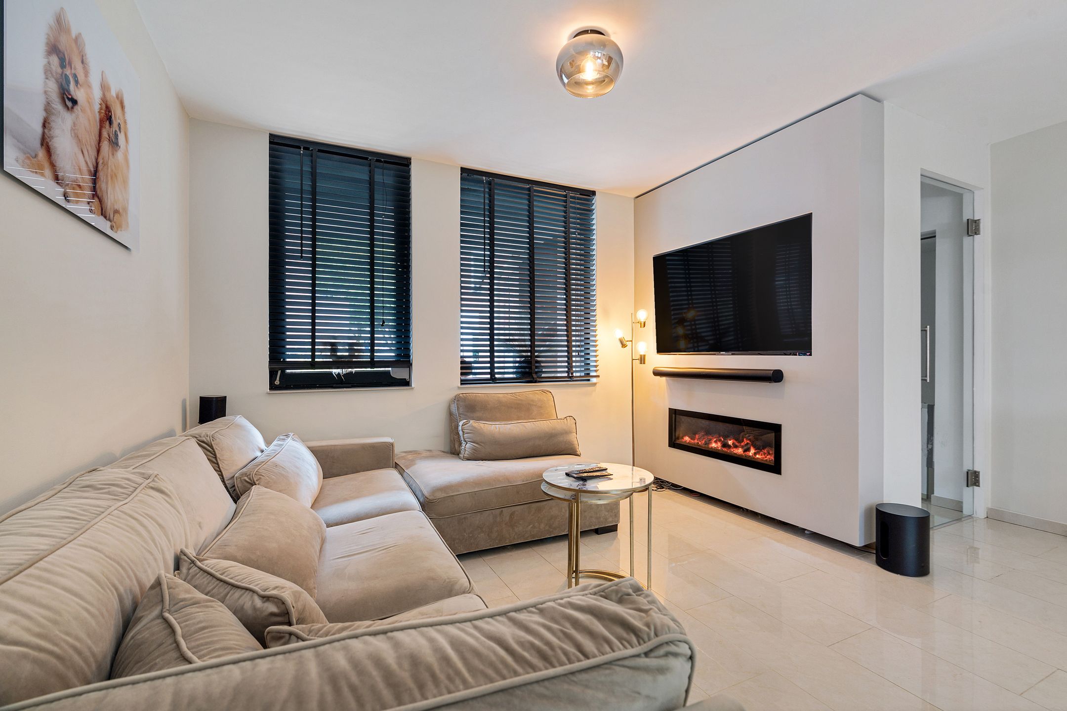 Photo 12 of Vergiliushof 11-A