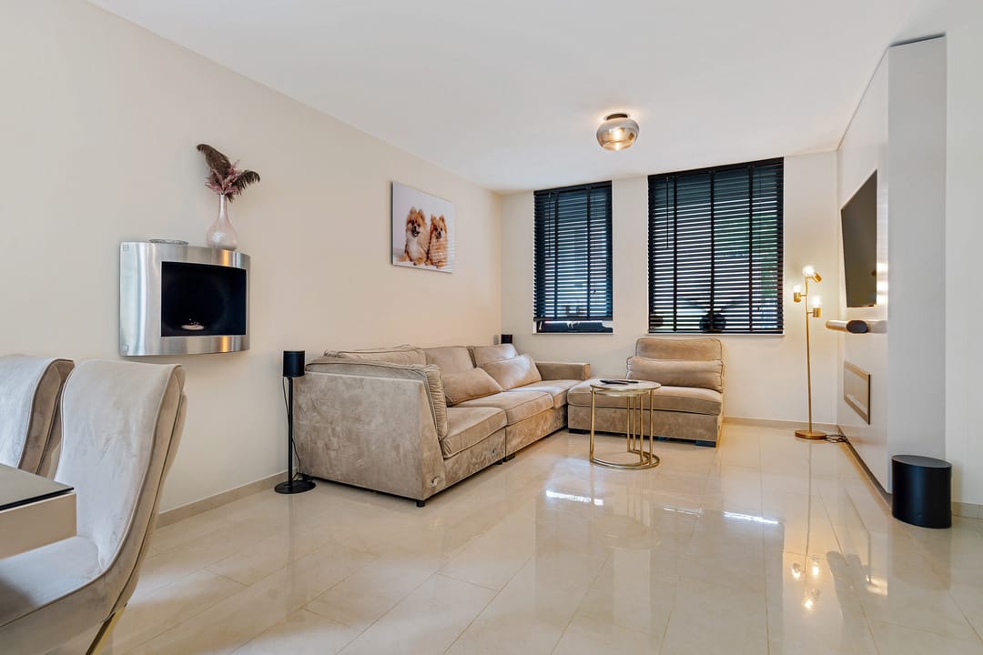 Photo 13 of Vergiliushof 11-A