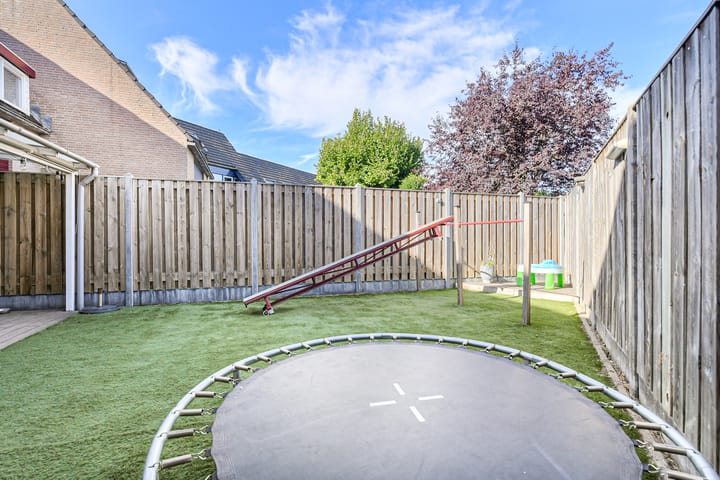 Foto 40 van Cannaertserf 15