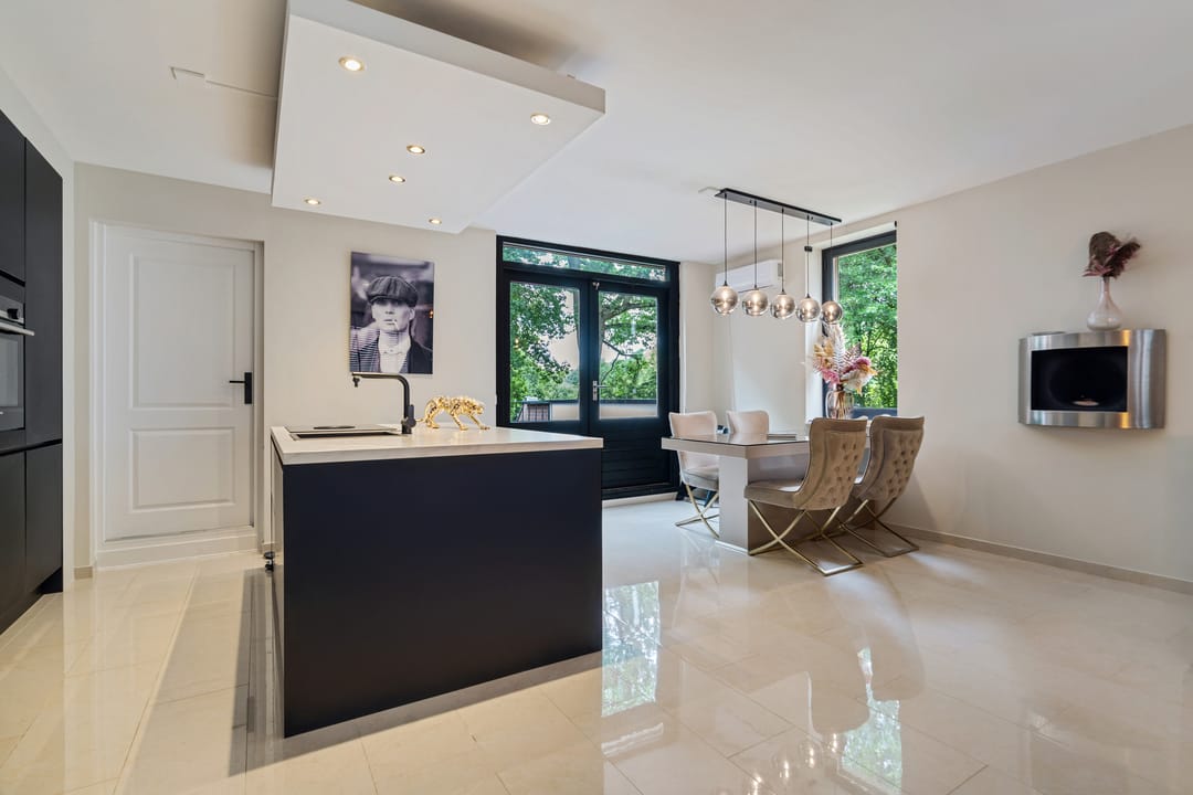 Photo 16 of Vergiliushof 11-A