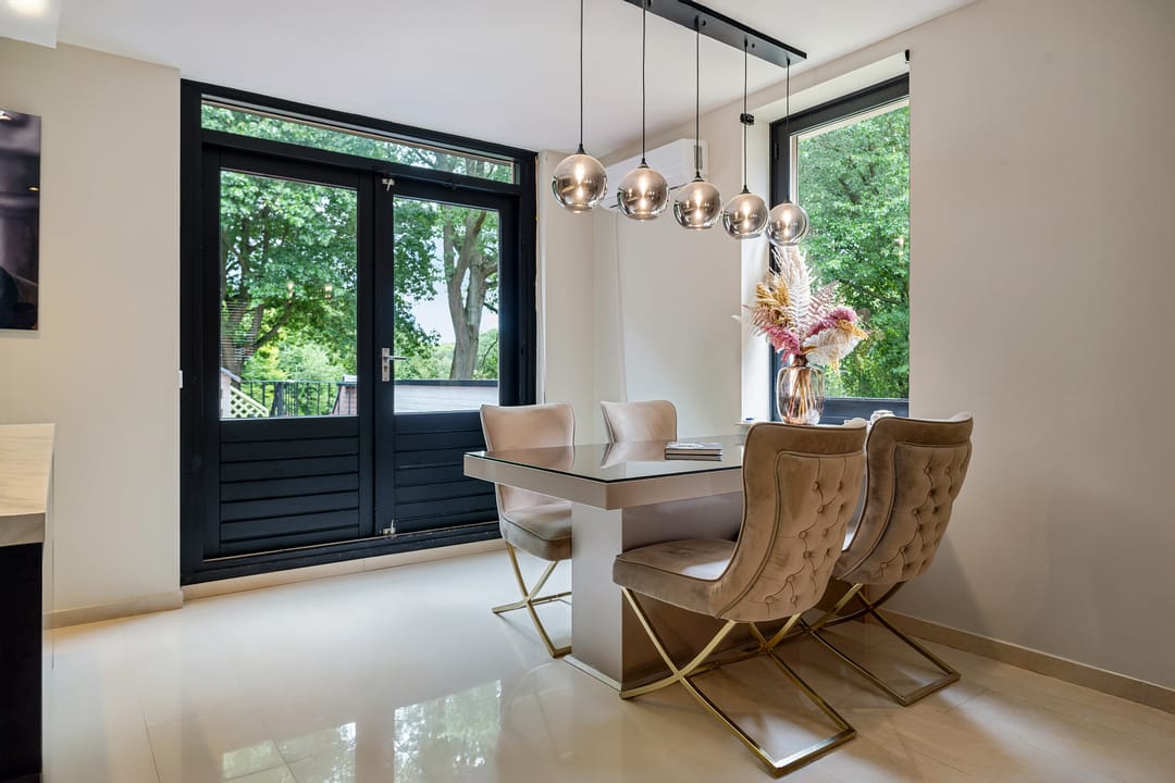 Photo 17 of Vergiliushof 11-A