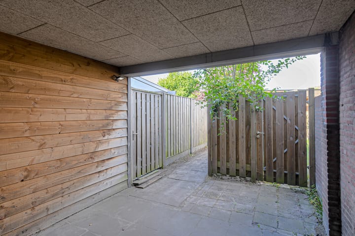 Foto 43 van Cannaertserf 15