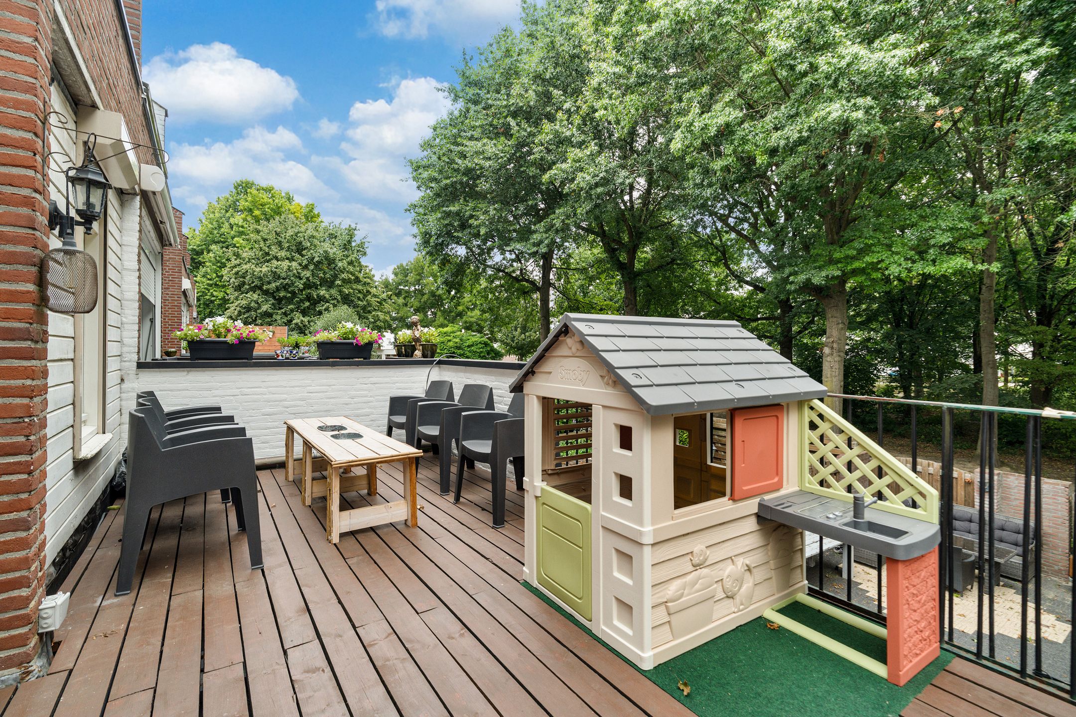 Photo 18 of Vergiliushof 11-A