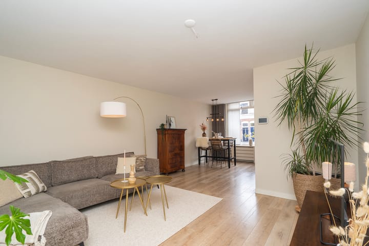 Photo 2 of Bredaseweg 326