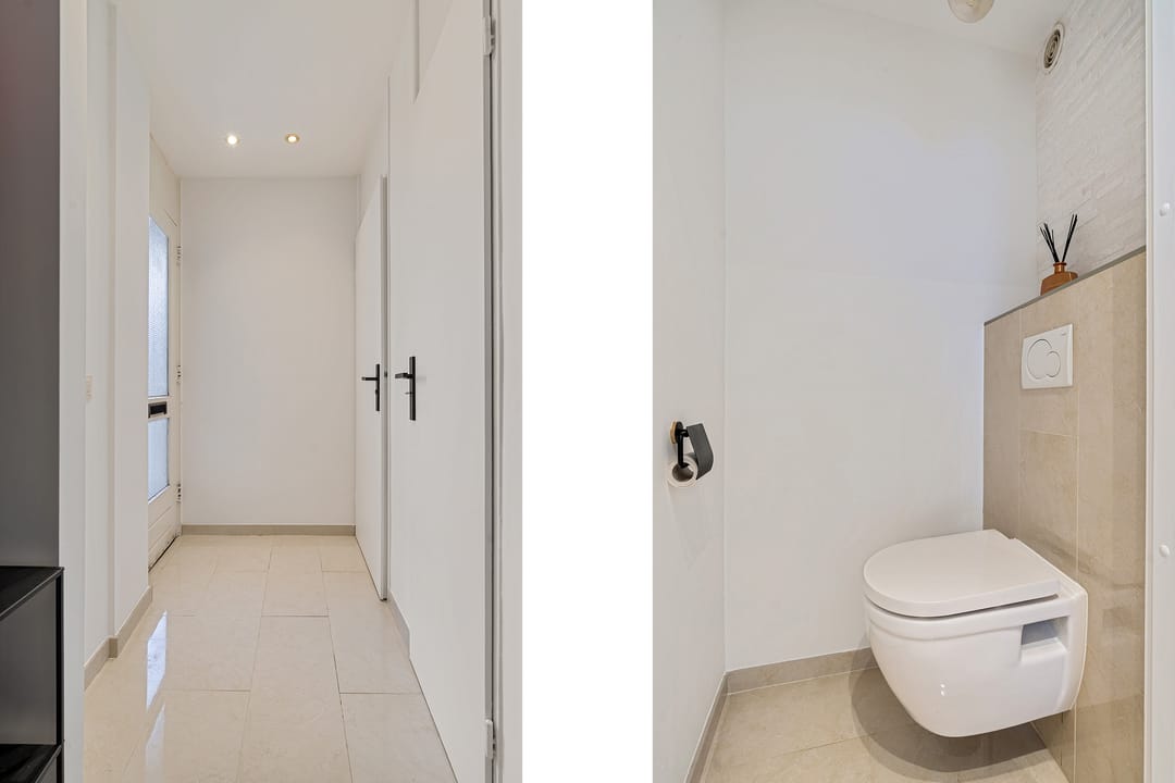 Photo 22 of Vergiliushof 11-A