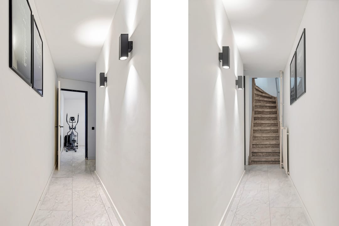 Photo 23 of Vergiliushof 11-A