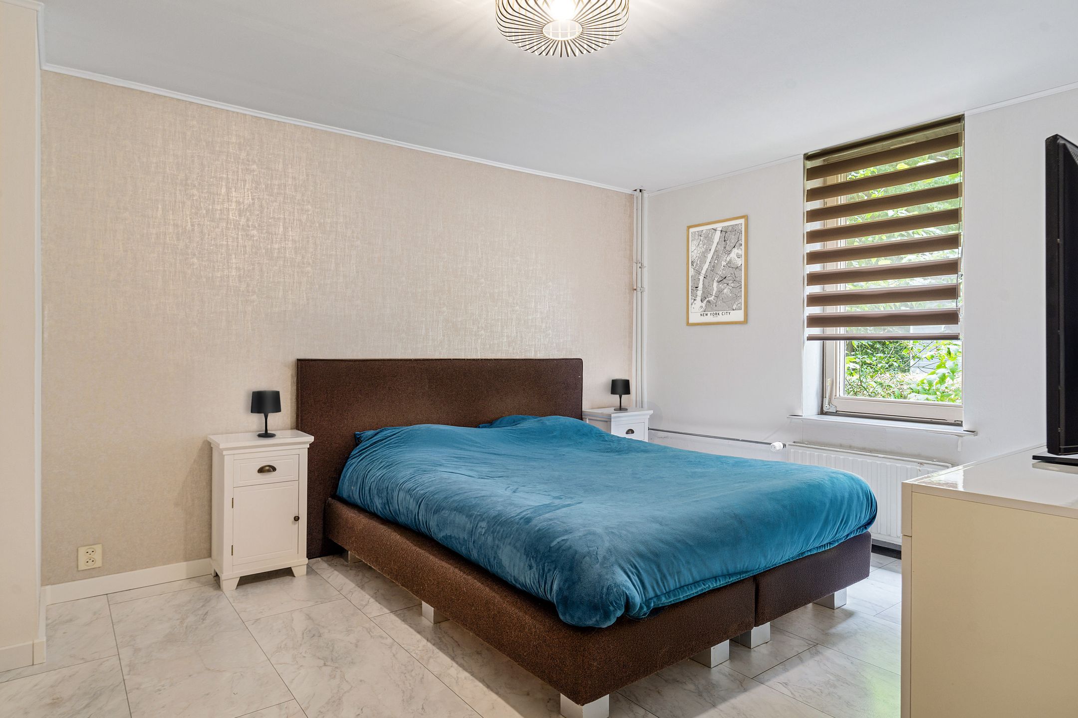 Photo 24 of Vergiliushof 11-A