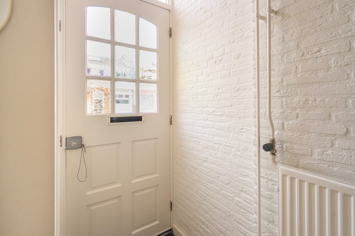 Photo 7 of Bredaseweg 326