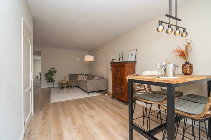 Photo 8 of Bredaseweg 326