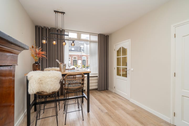 Photo 9 of Bredaseweg 326