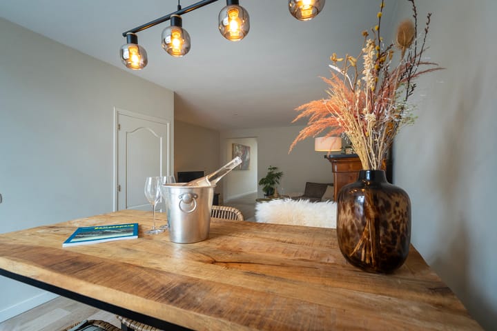 Photo 10 of Bredaseweg 326