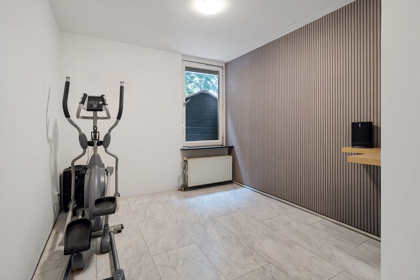 Photo 25 of Vergiliushof 11-A