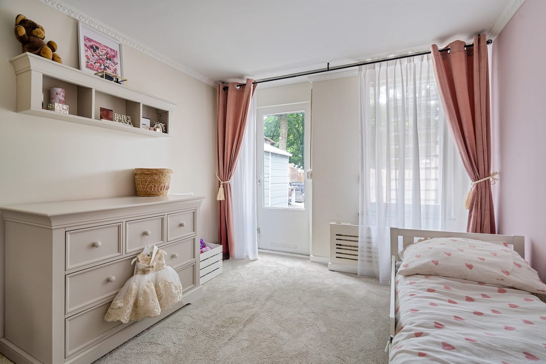 Photo 26 of Vergiliushof 11-A