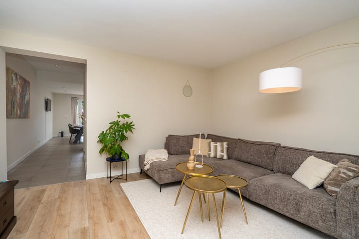 Photo 12 of Bredaseweg 326