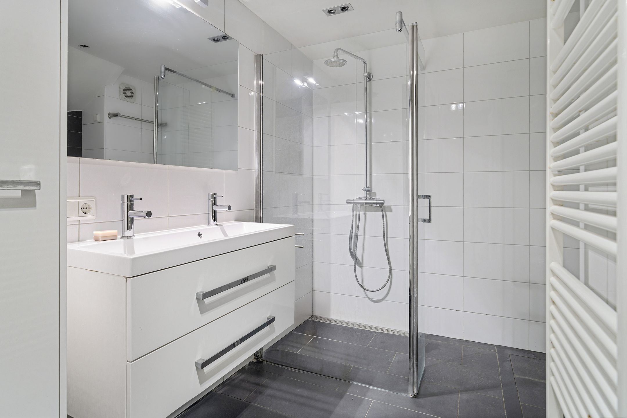 Photo 27 of Vergiliushof 11-A