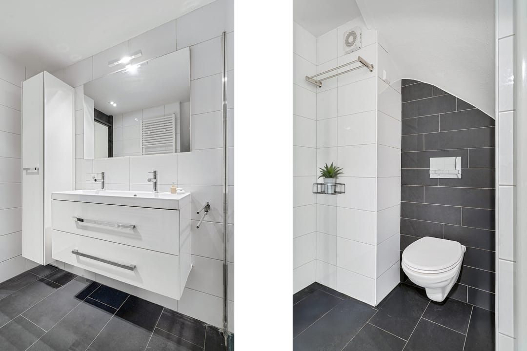 Photo 28 of Vergiliushof 11-A