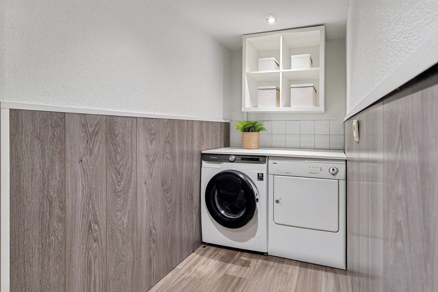 Photo 29 of Vergiliushof 11-A