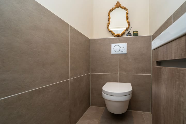 Photo 16 of Bredaseweg 326