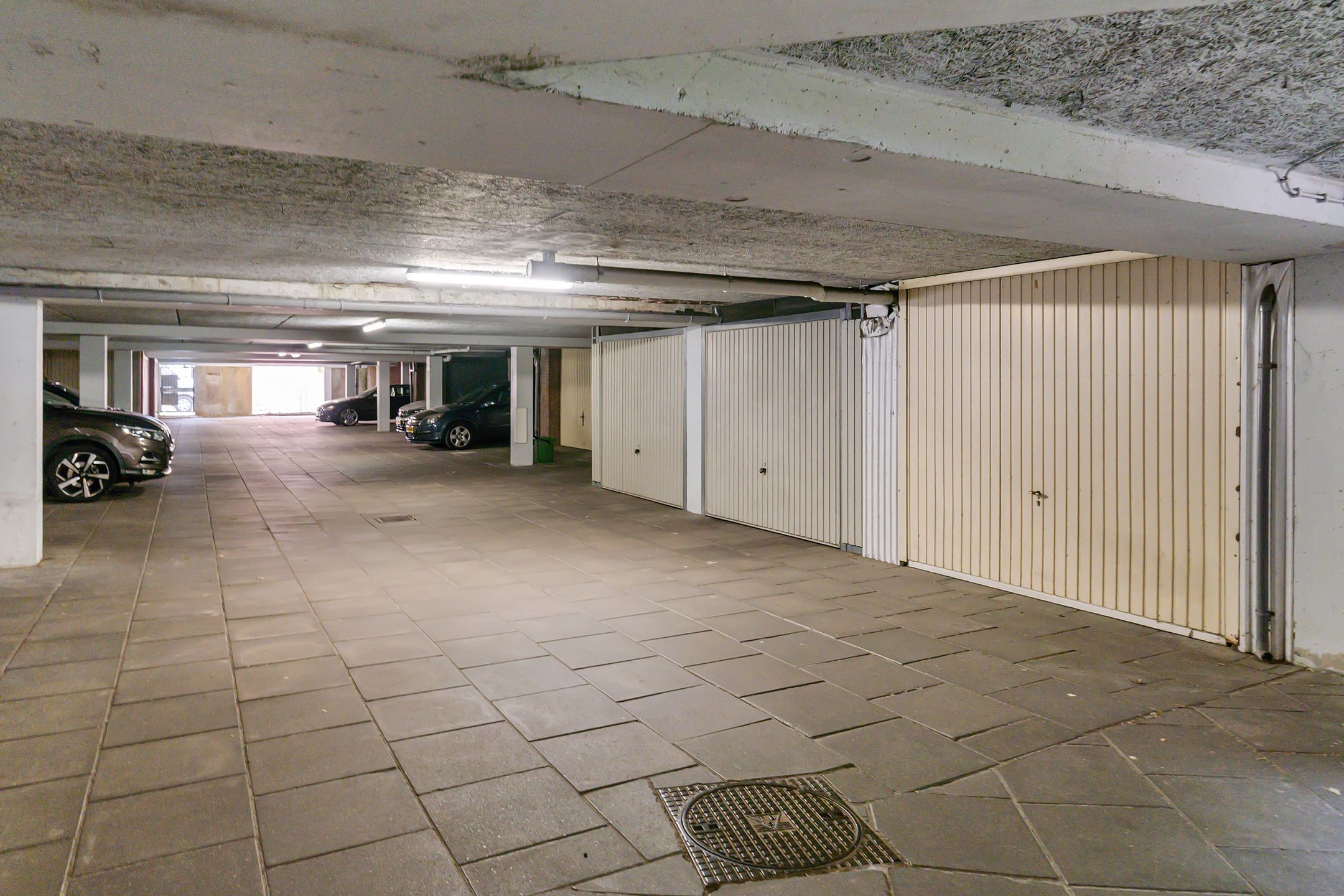 Photo 30 of Vergiliushof 11-A