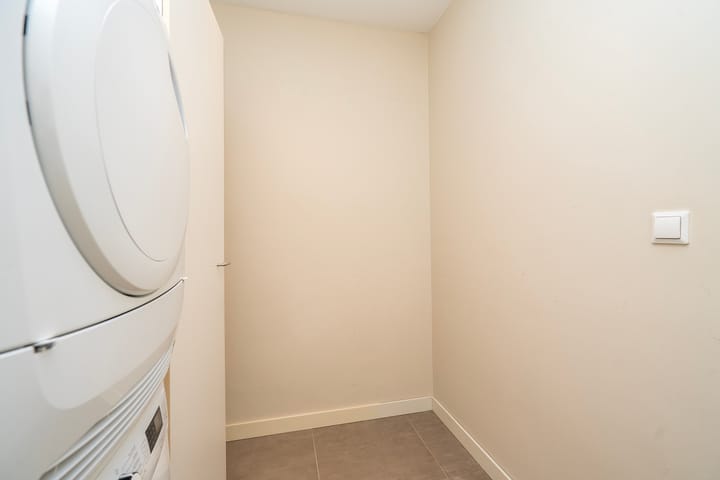 Photo 17 of Bredaseweg 326