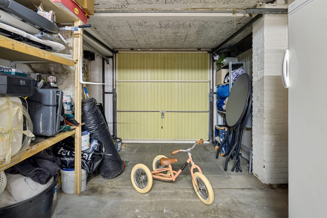 Photo 31 of Vergiliushof 11-A