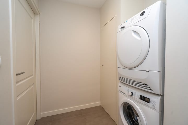 Photo 18 of Bredaseweg 326