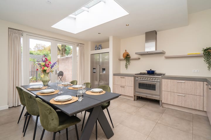 Photo 20 of Bredaseweg 326