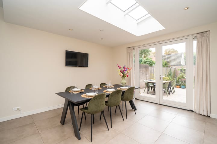 Photo 21 of Bredaseweg 326