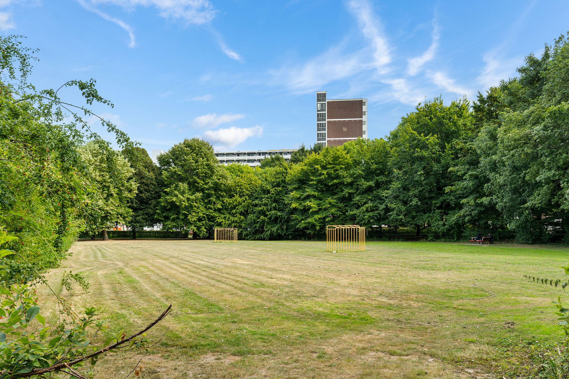 Photo 33 of Vergiliushof 11-A