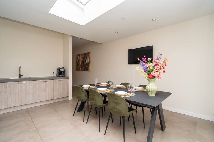 Photo 22 of Bredaseweg 326