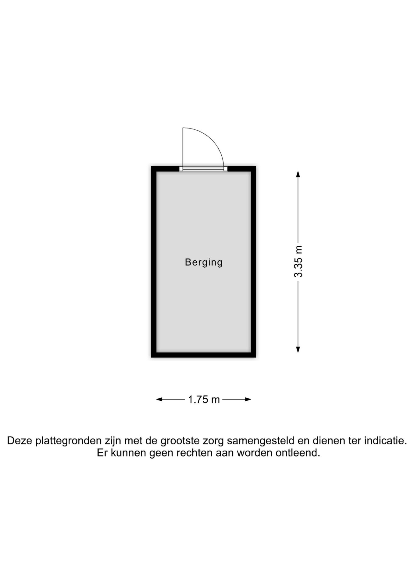 Photo 36 of Vergiliushof 11-A