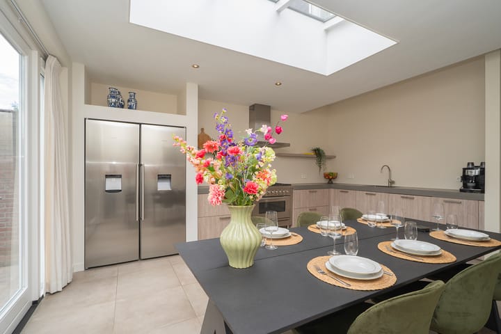 Photo 23 of Bredaseweg 326