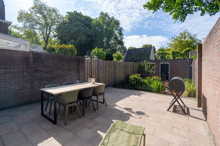 Photo 25 of Bredaseweg 326