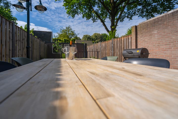 Photo 26 of Bredaseweg 326