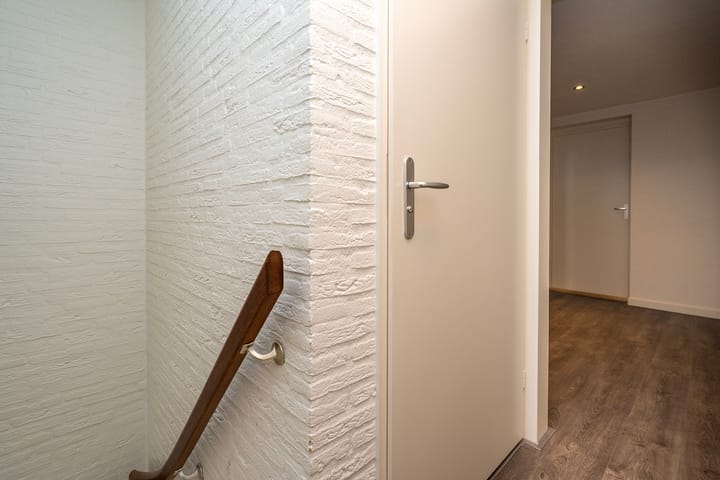 Photo 32 of Bredaseweg 326