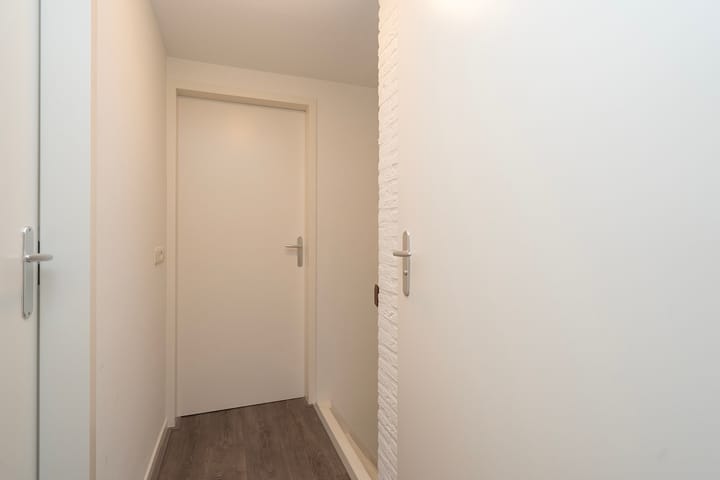 Photo 33 of Bredaseweg 326