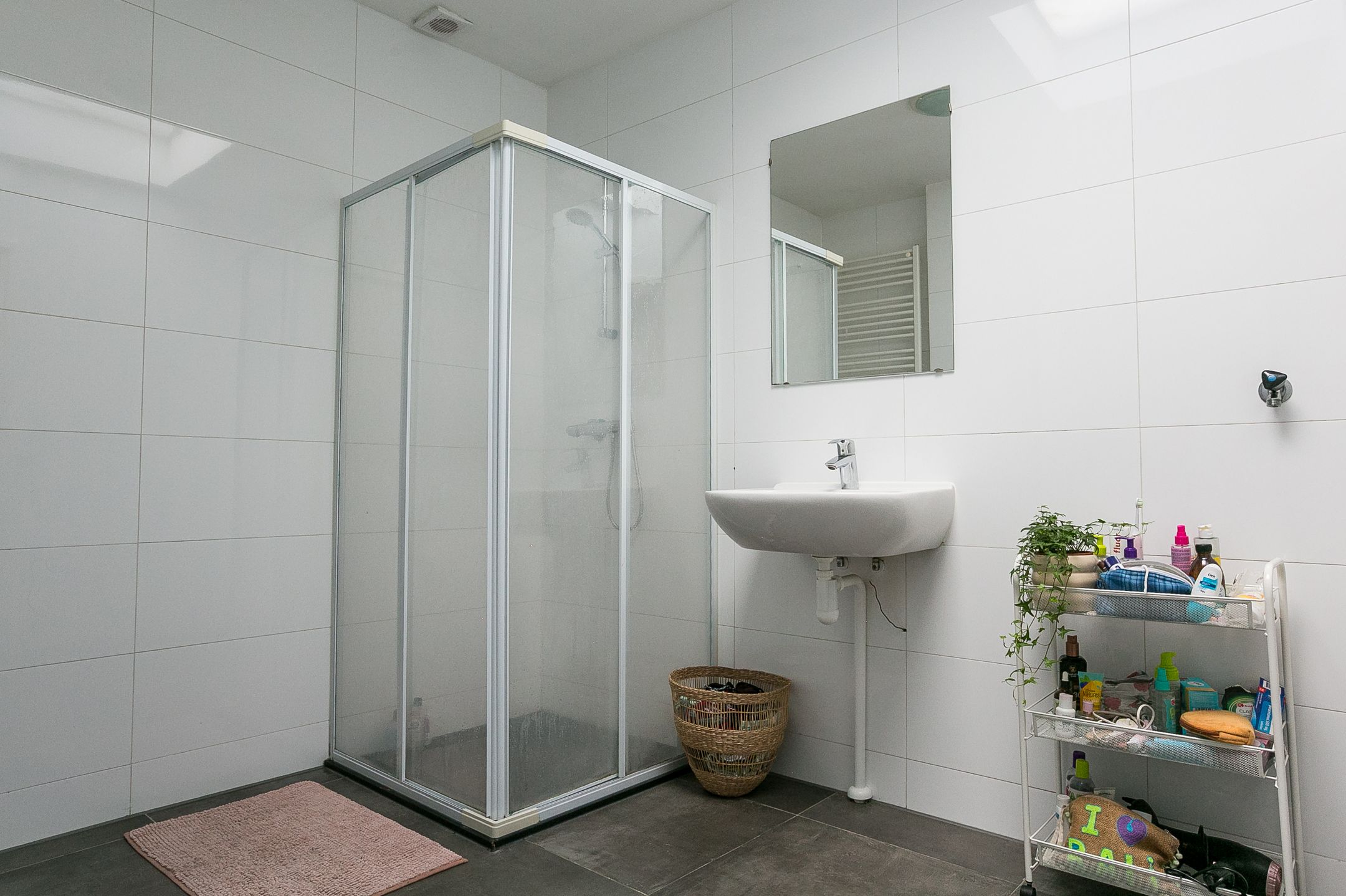 Photo 9 of Bakkummerstraat 58-A