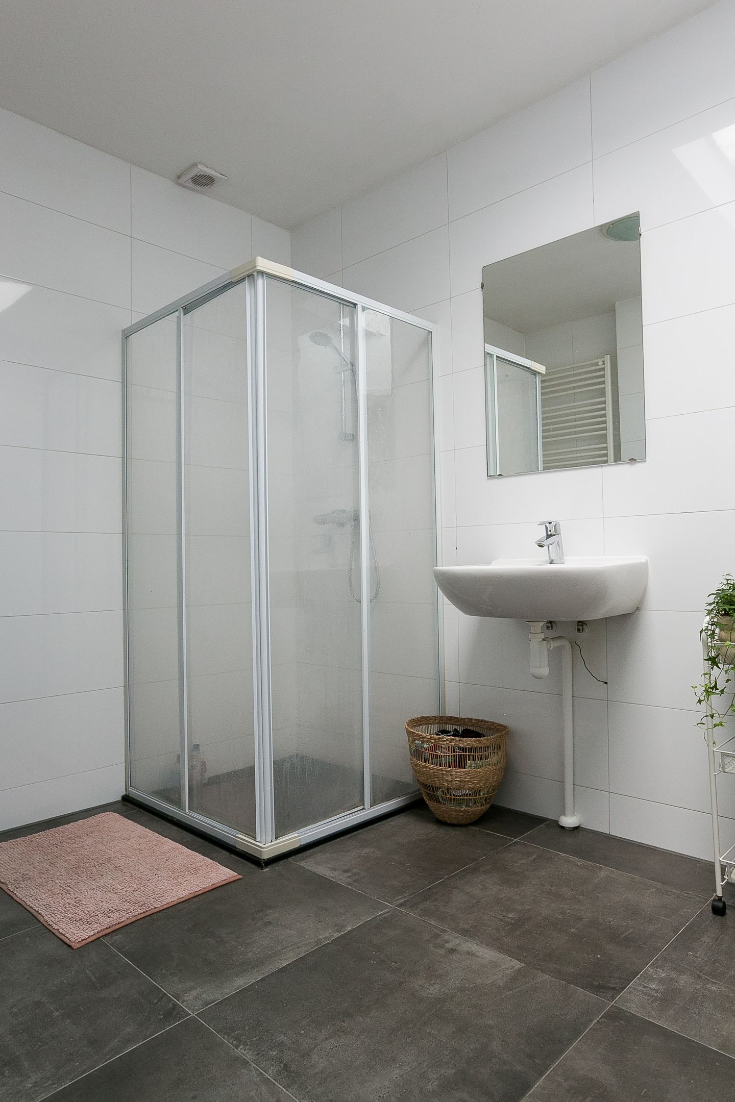 Photo 10 of Bakkummerstraat 58-A