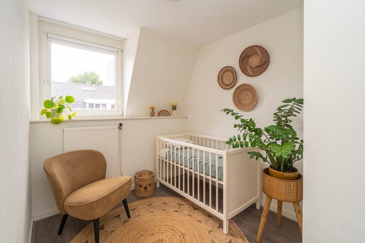 Photo 35 of Bredaseweg 326