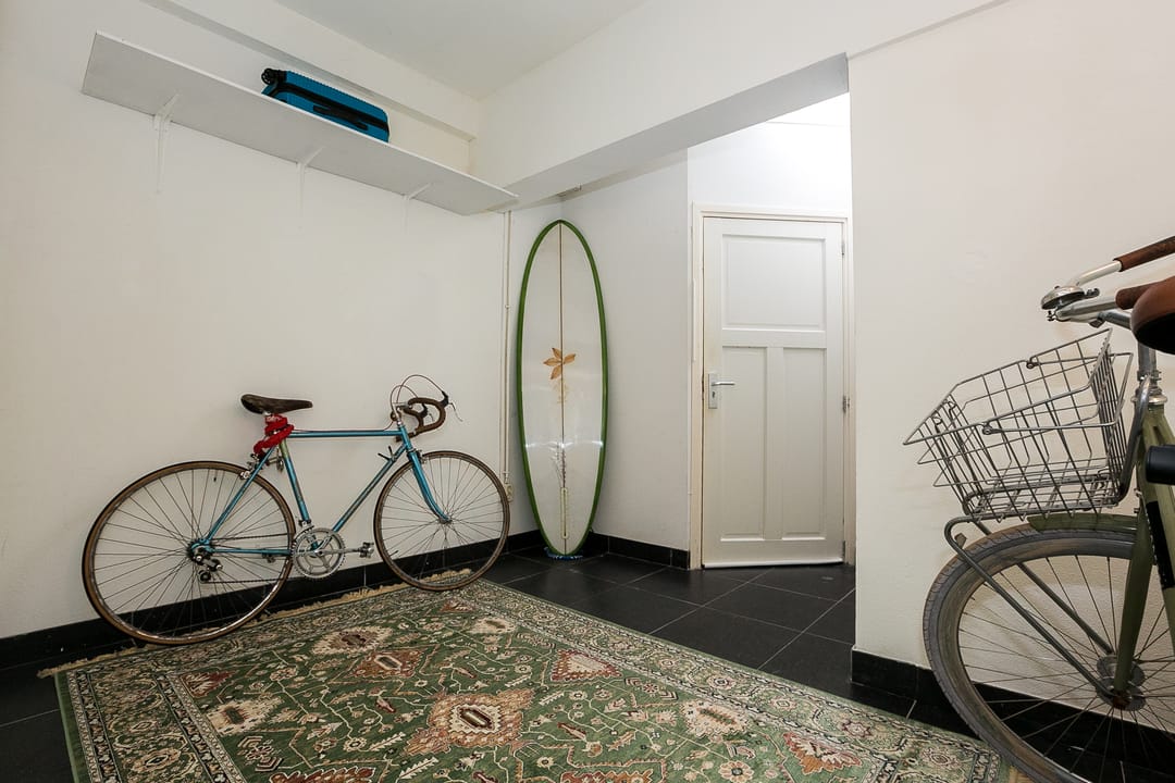 Photo 11 of Bakkummerstraat 58-A