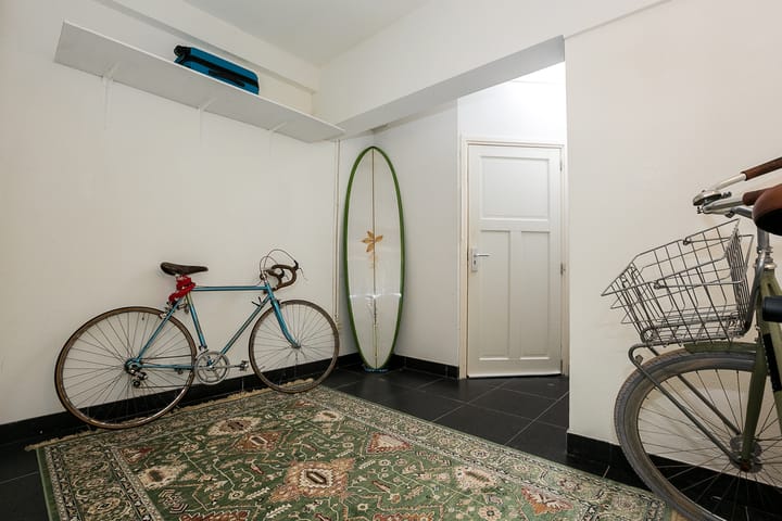 Foto 11 van Bakkummerstraat 58-A