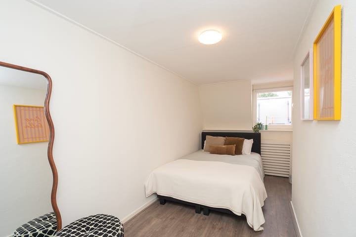 Photo 36 of Bredaseweg 326