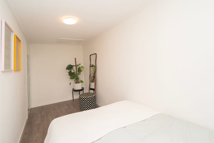 Photo 38 of Bredaseweg 326