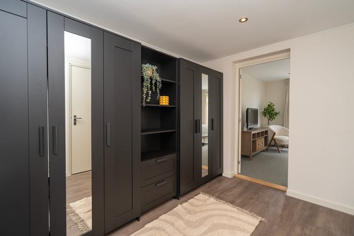 Photo 39 of Bredaseweg 326