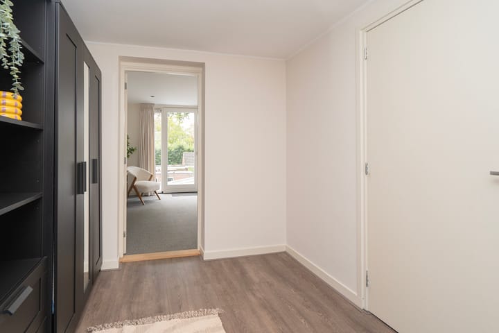 Photo 40 of Bredaseweg 326