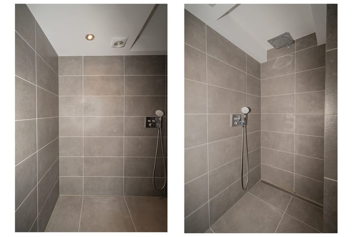 Photo 41 of Bredaseweg 326