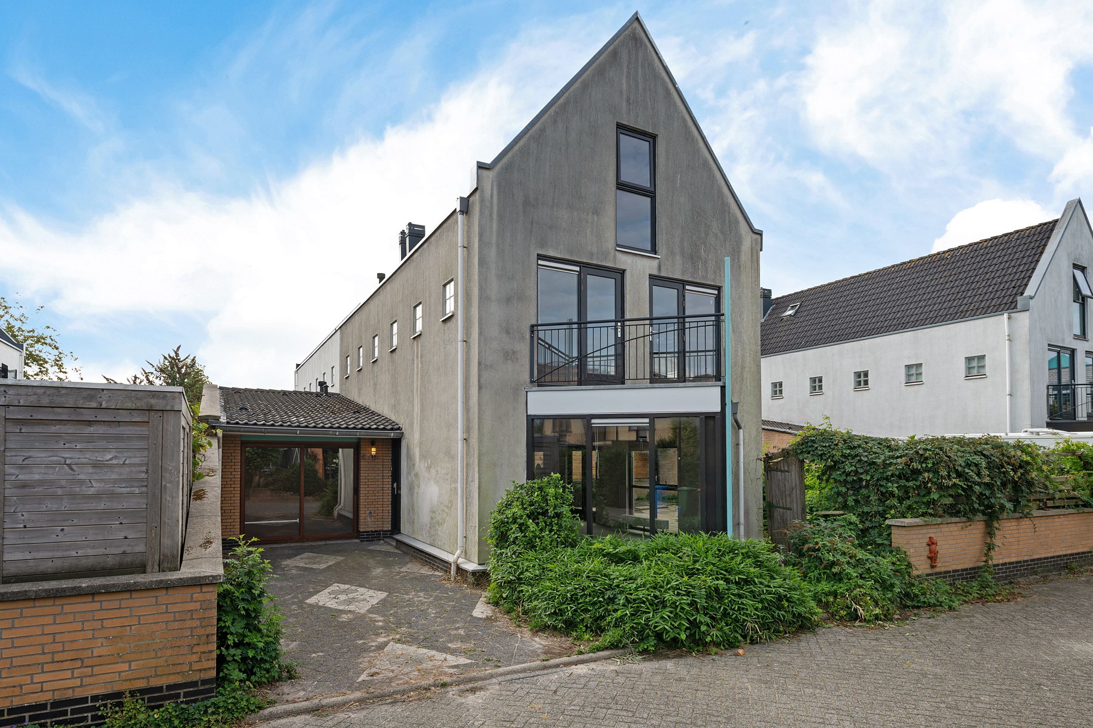 Het Mysterie, 4, Amersfoort, 3823DX, Utrecht, Nederland 4 