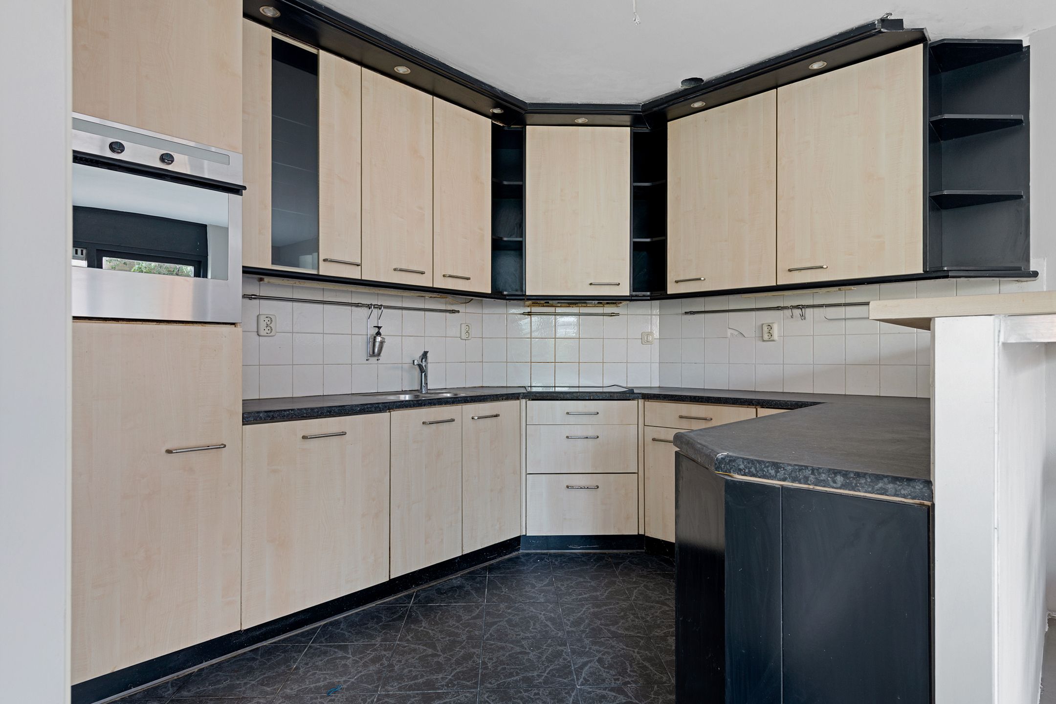 Foto 3 van Het Mysterie 4