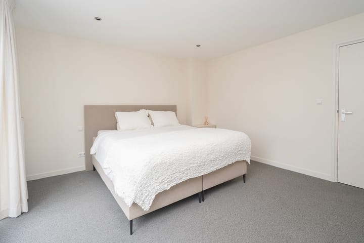 Photo 46 of Bredaseweg 326